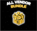 All Bundle Vendor